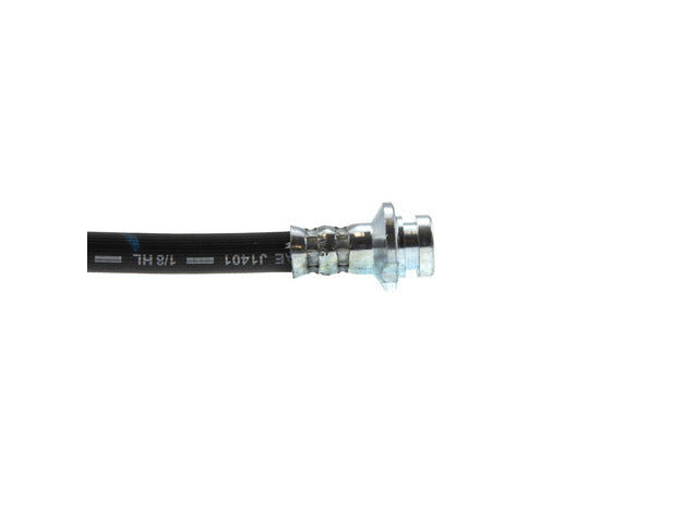 Centric Parts Brake Hydraulic Hose P/N:150.42052 Fits: Nissan 200sx 98-95, Nissan Sentra 99-95 - Image 5