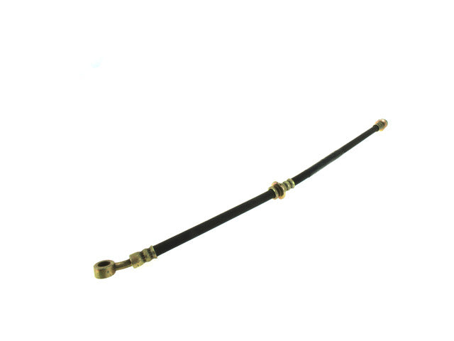 Centric Parts Brake Hydraulic Hose P/N:150.42053 Fits: Nissan 200sx 98-95, Nissan Sentra 99-95 - Image 1