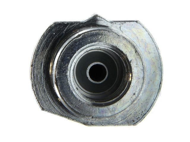 Centric Parts Brake Hydraulic Hose P/N:150.42053 Fits: Nissan 200sx 98-95, Nissan Sentra 99-95 - Image 2