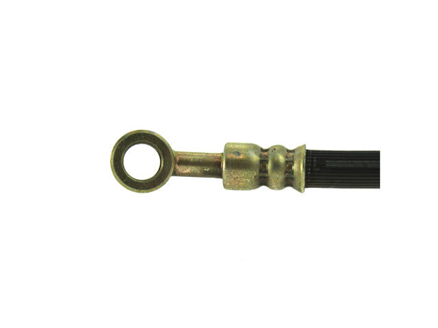 Centric Parts Brake Hydraulic Hose P/N:150.42053 Fits: Nissan 200sx 98-95, Nissan Sentra 99-95 - Image 5