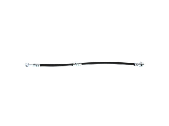 Centric Parts Brake Hydraulic Hose P/N:150.42053 Fits: Nissan 200sx 98-95, Nissan Sentra 99-95 - Image 6