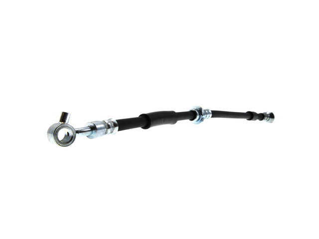 Centric Parts Brake Hydraulic Hose P/N:150.42054 Fits: Infiniti G20 02-99, Infiniti G20 96-95 - Image 1