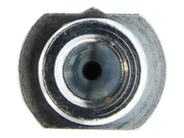 Centric Parts Brake Hydraulic Hose P/N:150.42054 Fits: Infiniti G20 02-99, Infiniti G20 96-95 - Image 3