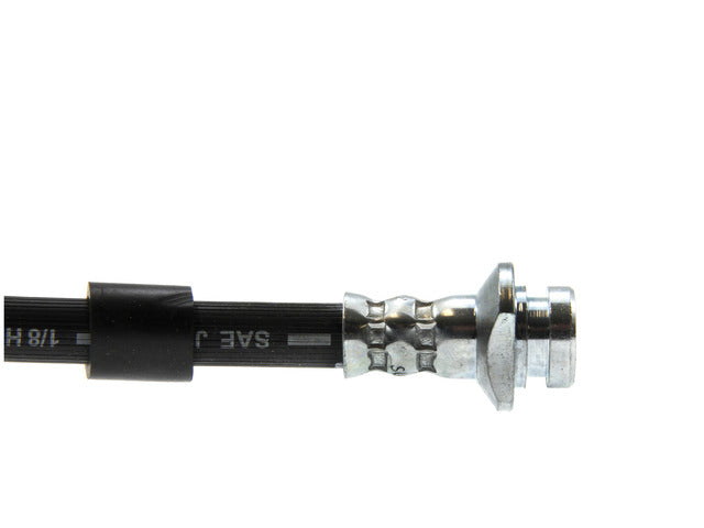 Centric Parts Brake Hydraulic Hose P/N:150.42054 Fits: Infiniti G20 02-99, Infiniti G20 96-95 - Image 4