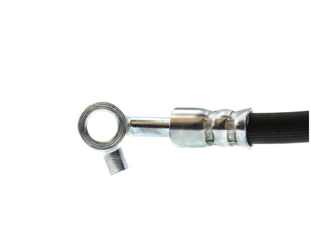 Centric Parts Brake Hydraulic Hose P/N:150.42054 Fits: Infiniti G20 02-99, Infiniti G20 96-95 - Image 5