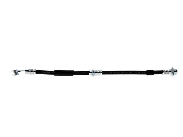 Centric Parts Brake Hydraulic Hose P/N:150.42054 Fits: Infiniti G20 02-99, Infiniti G20 96-95 - Image 6