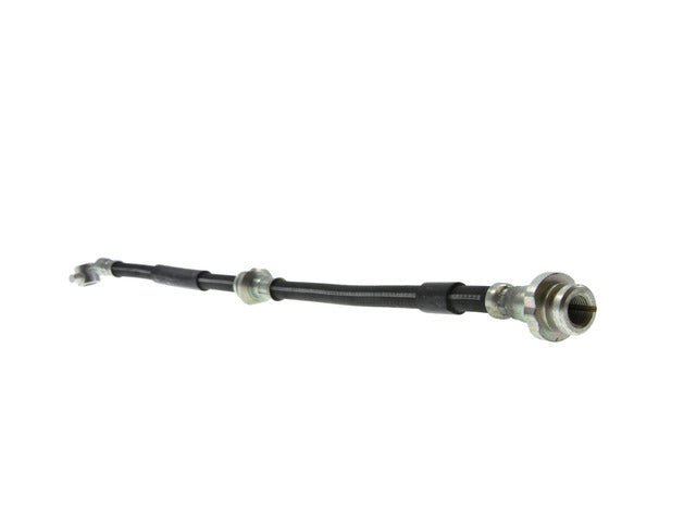 Centric Parts Brake Hydraulic Hose P/N:150.42055 Fits: Infiniti G20 02-99, Infiniti G20 96-95 - Image 1