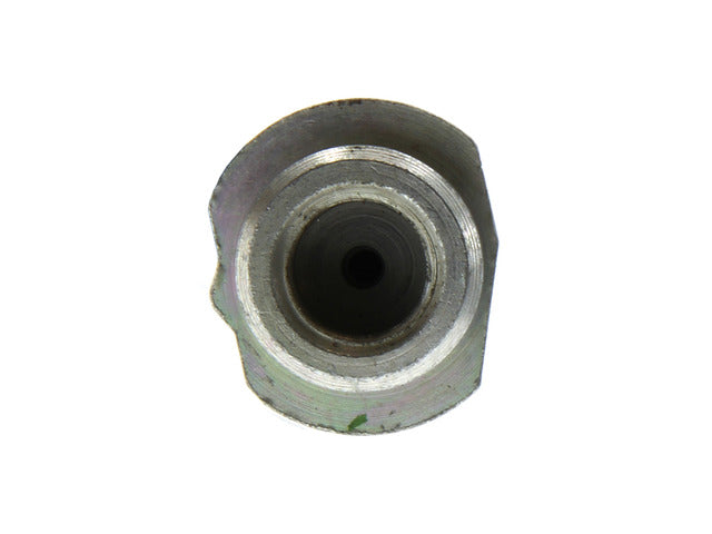 Centric Parts Brake Hydraulic Hose P/N:150.42055 Fits: Infiniti G20 02-99, Infiniti G20 96-95 - Image 2