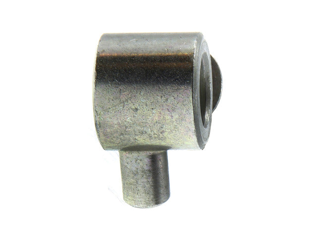 Centric Parts Brake Hydraulic Hose P/N:150.42055 Fits: Infiniti G20 02-99, Infiniti G20 96-95 - Image 3