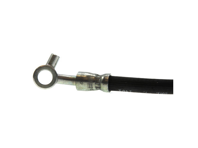Centric Parts Brake Hydraulic Hose P/N:150.42055 Fits: Infiniti G20 02-99, Infiniti G20 96-95 - Image 4
