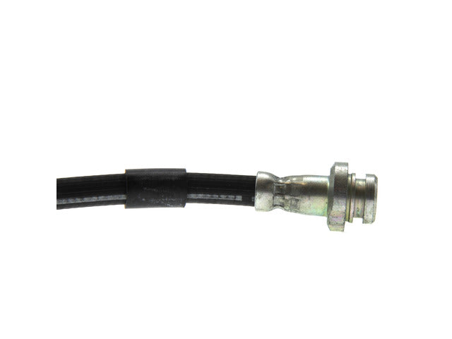 Centric Parts Brake Hydraulic Hose P/N:150.42055 Fits: Infiniti G20 02-99, Infiniti G20 96-95 - Image 5