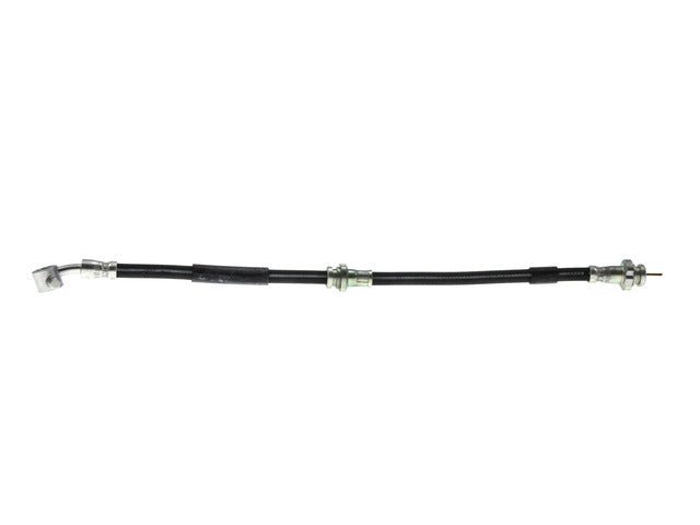 Centric Parts Brake Hydraulic Hose P/N:150.42055 Fits: Infiniti G20 02-99, Infiniti G20 96-95 - Image 6