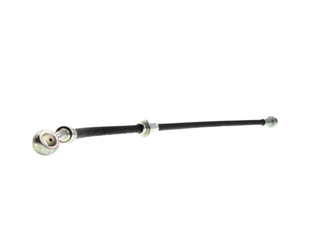 Centric Parts Brake Hydraulic Hose P/N:150.42056 Fits: Nissan 240sx 96-94 - Image 1