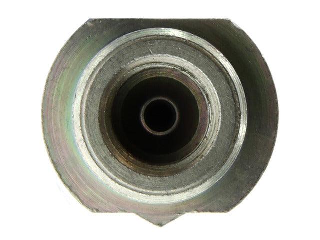Centric Parts Brake Hydraulic Hose P/N:150.42056 Fits: Nissan 240sx 96-94 - Image 3