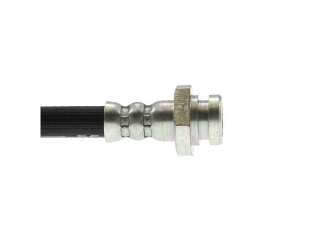 Centric Parts Brake Hydraulic Hose P/N:150.42056 Fits: Nissan 240sx 96-94 - Image 4