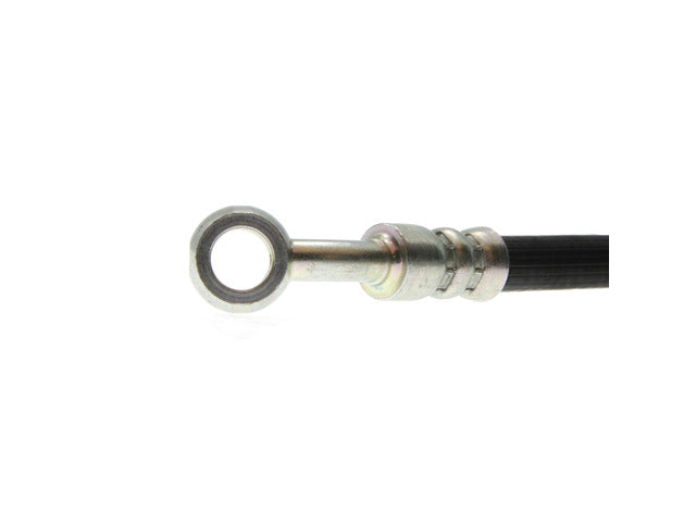 Centric Parts Brake Hydraulic Hose P/N:150.42056 Fits: Nissan 240sx 96-94 - Image 5