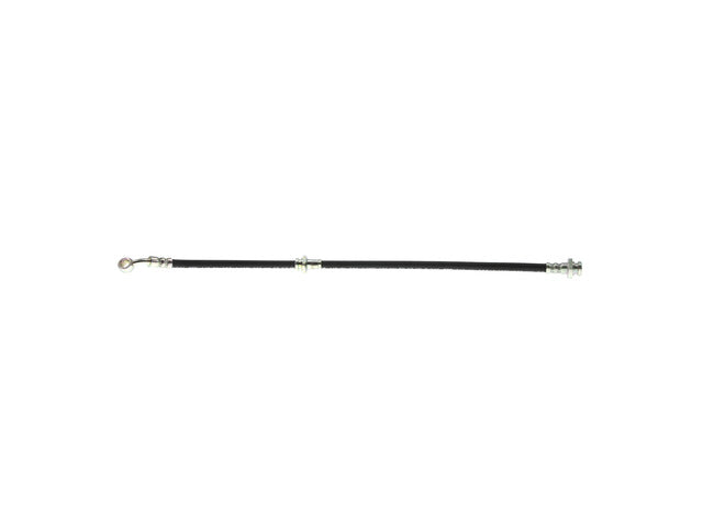 Centric Parts Brake Hydraulic Hose P/N:150.42056 Fits: Nissan 240sx 96-94 - Image 6