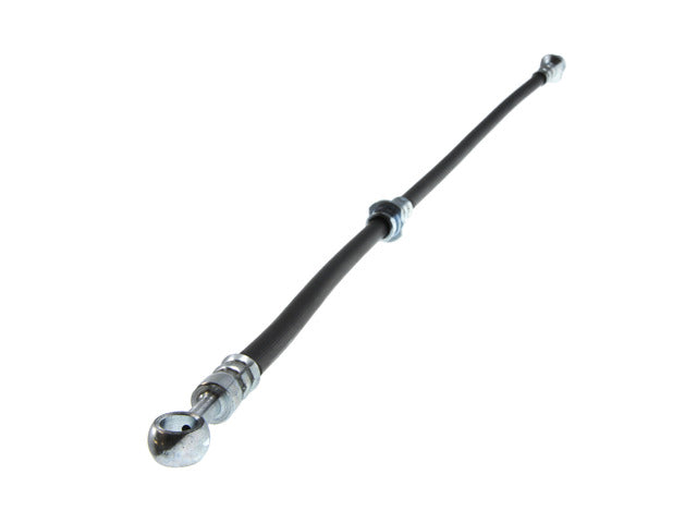 Centric Parts Brake Hydraulic Hose P/N:150.42057 Fits: Infiniti Qx4 03-97, Nissan Pathfinder 04-96 - Image 1