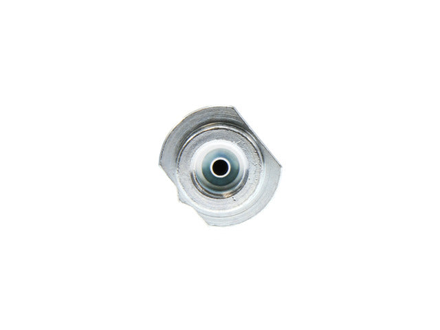 Centric Parts Brake Hydraulic Hose P/N:150.42057 Fits: Infiniti Qx4 03-97, Nissan Pathfinder 04-96 - Image 2