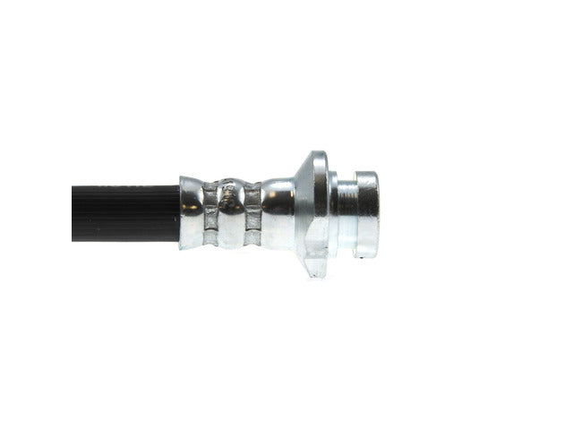 Centric Parts Brake Hydraulic Hose P/N:150.42057 Fits: Infiniti Qx4 03-97, Nissan Pathfinder 04-96 - Image 3
