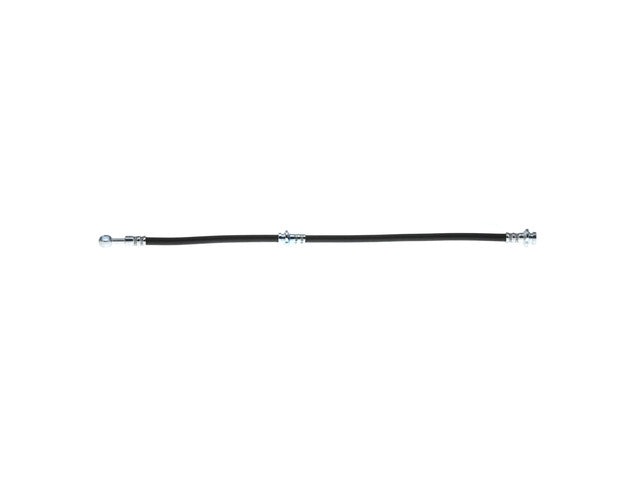Centric Parts Brake Hydraulic Hose P/N:150.42057 Fits: Infiniti Qx4 03-97, Nissan Pathfinder 04-96 - Image 5