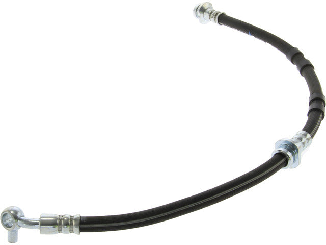 Centric Parts Brake Hydraulic Hose P/N:150.42058 Fits: Nissan 240sx 98-96 - Image 1