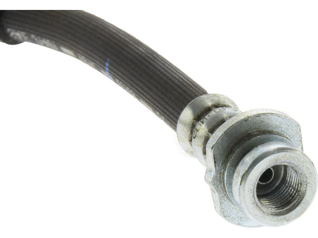 Centric Parts Brake Hydraulic Hose P/N:150.42058 Fits: Nissan 240sx 98-96 - Image 2
