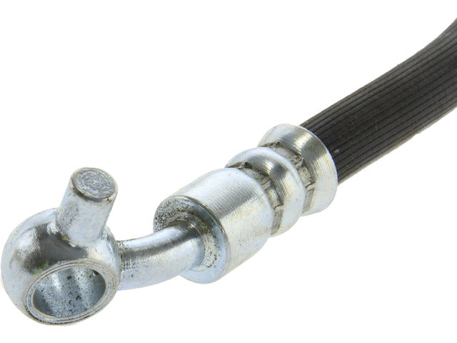 Centric Parts Brake Hydraulic Hose P/N:150.42058 Fits: Nissan 240sx 98-96 - Image 3