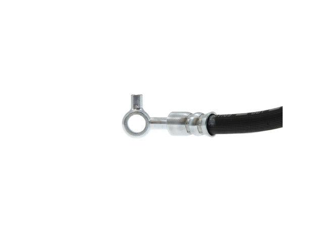 Centric Parts Brake Hydraulic Hose P/N:150.42058 Fits: Nissan 240sx 98-96 - Image 4