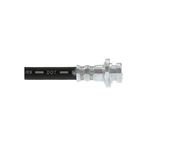 Centric Parts Brake Hydraulic Hose P/N:150.42058 Fits: Nissan 240sx 98-96 - Image 5