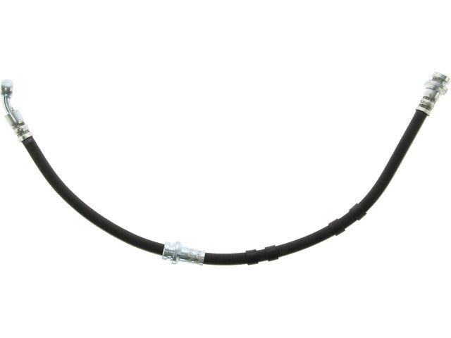 Centric Parts Brake Hydraulic Hose P/N:150.42058 Fits: Nissan 240sx 98-96 - Image 6