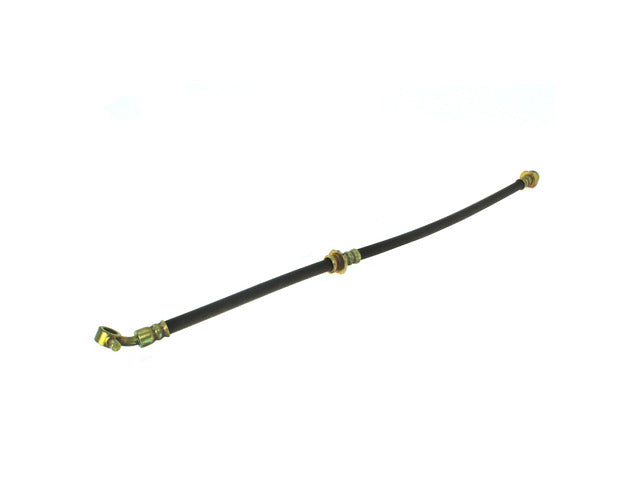 Centric Parts Brake Hydraulic Hose P/N:150.42059 Fits: Nissan 240sx 98-96 - Image 1