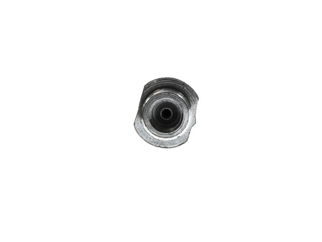 Centric Parts Brake Hydraulic Hose P/N:150.42059 Fits: Nissan 240sx 98-96 - Image 2