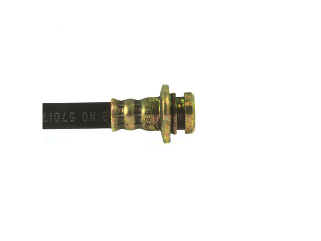 Centric Parts Brake Hydraulic Hose P/N:150.42059 Fits: Nissan 240sx 98-96 - Image 4