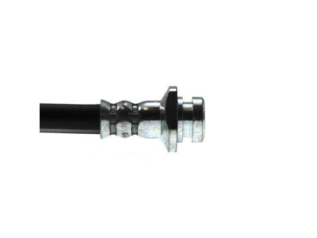 Centric Parts Brake Hydraulic Hose P/N:150.42059 Fits: Nissan 240sx 98-96 - Image 5