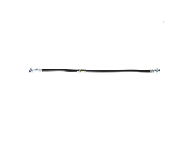 Centric Parts Brake Hydraulic Hose P/N:150.42059 Fits: Nissan 240sx 98-96 - Image 6