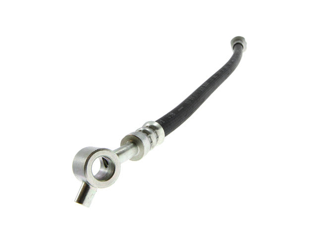 Centric Parts Brake Hydraulic Hose P/N:150.42060 Fits: Nissan Frontier 01-98 - Image 1