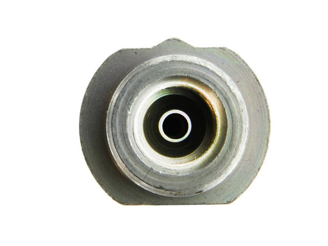 Centric Parts Brake Hydraulic Hose P/N:150.42060 Fits: Nissan Frontier 01-98 - Image 3