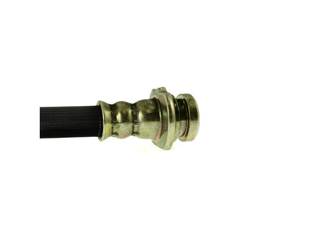 Centric Parts Brake Hydraulic Hose P/N:150.42060 Fits: Nissan Frontier 01-98 - Image 4