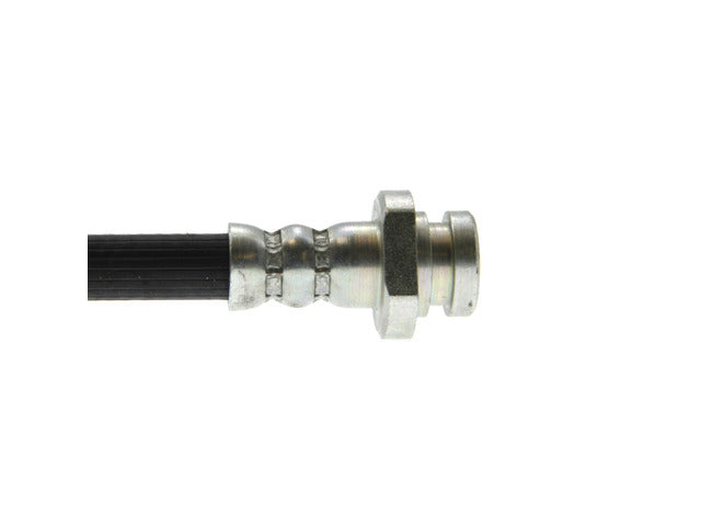 Centric Parts Brake Hydraulic Hose P/N:150.42060 Fits: Nissan Frontier 01-98 - Image 5