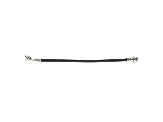 Centric Parts Brake Hydraulic Hose P/N:150.42060 Fits: Nissan Frontier 01-98 - Image 6