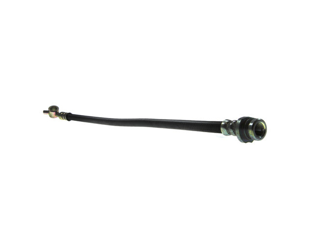 Centric Parts Brake Hydraulic Hose P/N:150.42061 Fits: Nissan Frontier 01-98 - Image 1