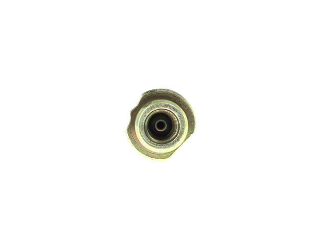 Centric Parts Brake Hydraulic Hose P/N:150.42061 Fits: Nissan Frontier 01-98 - Image 3