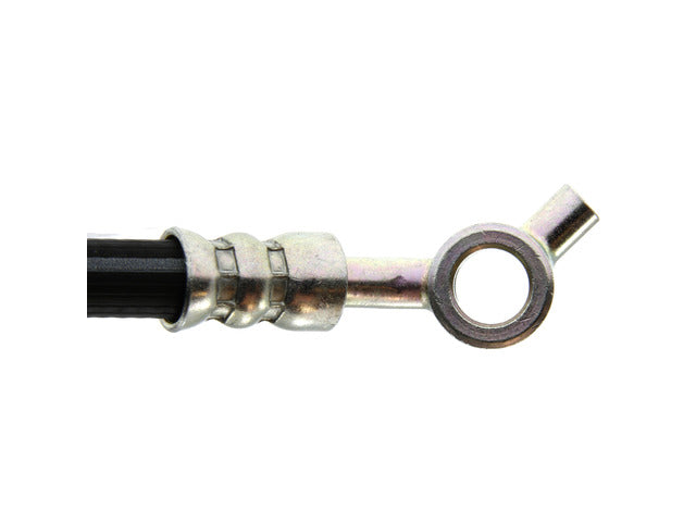 Centric Parts Brake Hydraulic Hose P/N:150.42061 Fits: Nissan Frontier 01-98 - Image 4