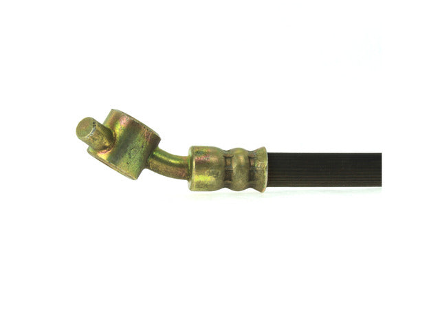 Centric Parts Brake Hydraulic Hose P/N:150.42061 Fits: Nissan Frontier 01-98 - Image 5