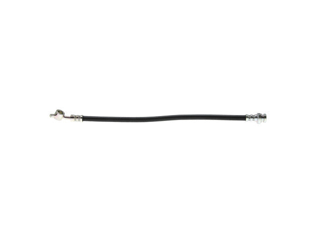 Centric Parts Brake Hydraulic Hose P/N:150.42061 Fits: Nissan Frontier 01-98 - Image 6