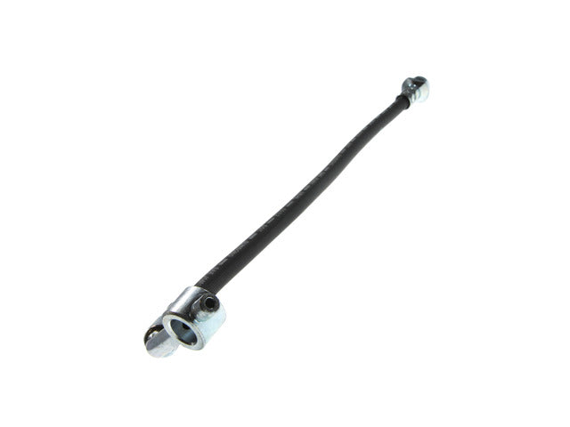 Centric Parts Brake Hydraulic Hose P/N:150.42062 Fits: Nissan Frontier 01-98, Nissan Xterra 01-00 - Image 1