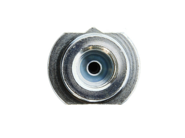 Centric Parts Brake Hydraulic Hose P/N:150.42062 Fits: Nissan Frontier 01-98, Nissan Xterra 01-00 - Image 2