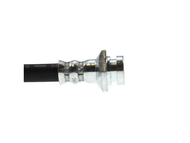Centric Parts Brake Hydraulic Hose P/N:150.42062 Fits: Nissan Frontier 01-98, Nissan Xterra 01-00 - Image 3