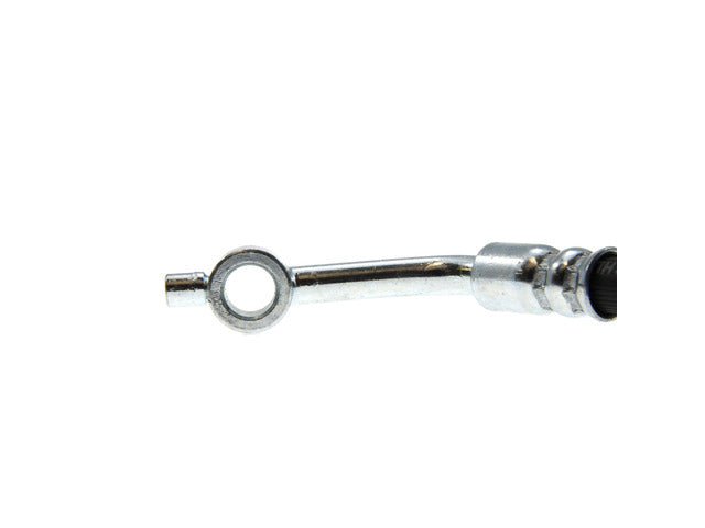 Centric Parts Brake Hydraulic Hose P/N:150.42062 Fits: Nissan Frontier 01-98, Nissan Xterra 01-00 - Image 4